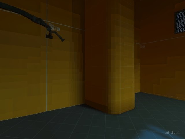 dm_sneakin_dev_v4 thumb 16