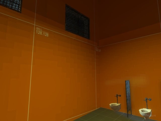 dm_sneakin_dev_v4 thumb 14