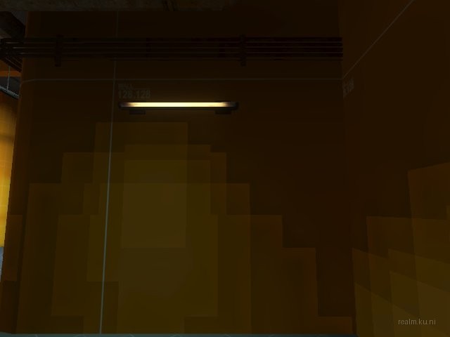 dm_sneakin_dev_v4 thumb 3