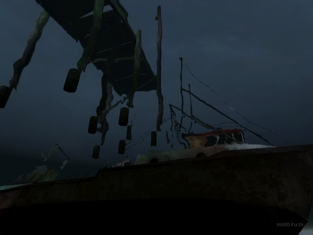dm_sneakin_dev_v4 thumb 9