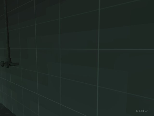 dm_sneakin_dev_v4 thumb 2