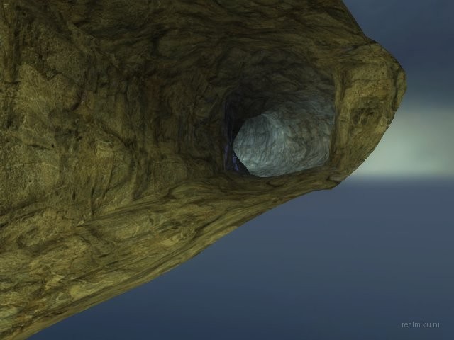 dm_sneakin_dev_v4 thumb 25