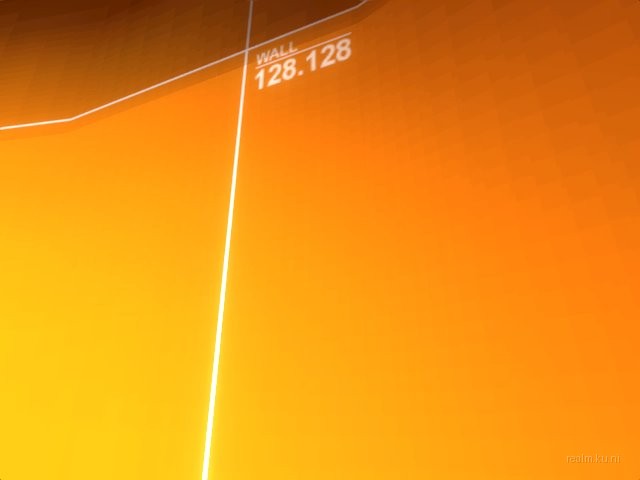 dm_sneakin_dev_v4 thumb 21