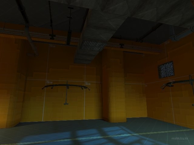 dm_sneakin_dev_v4 thumb 19