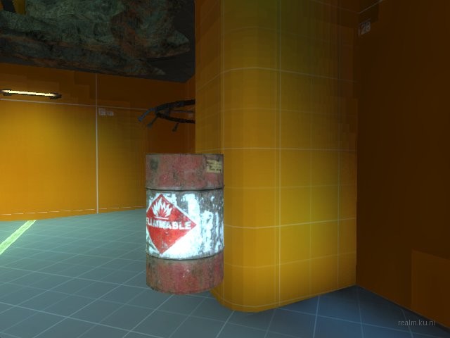 dm_sneakin_dev_v4 thumb 23