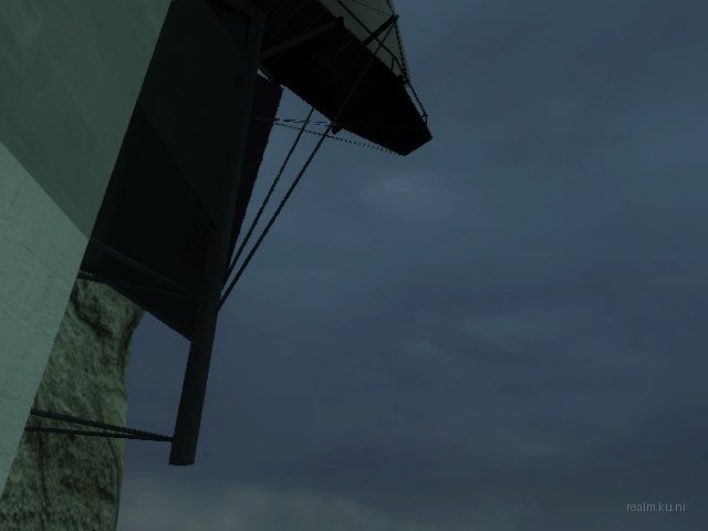dm_sneakin_dev_v4 thumb 22