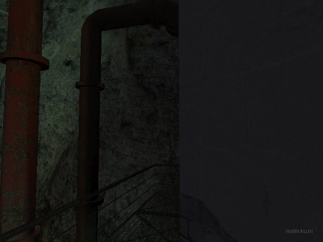 dm_sneakin_dev_v4 thumb 15