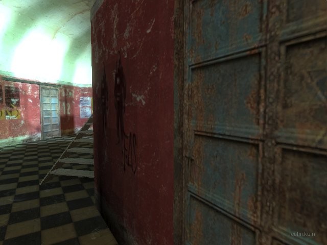 dm_sneakin_dev_v4 thumb 4
