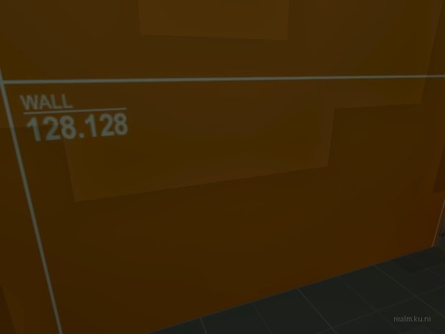 dm_sneakin_dev_v4 thumb 11