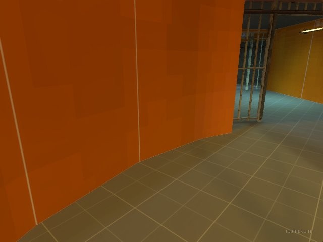 dm_sneakin_dev_v4 thumb 8