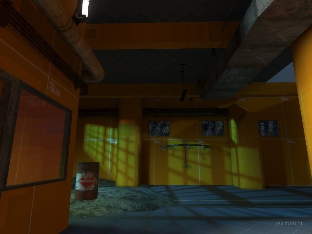 dm_sneakin_dev_v4 thumb 18