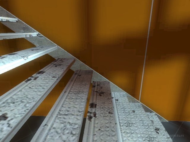 dm_sneakin_dev_v4 thumb 13
