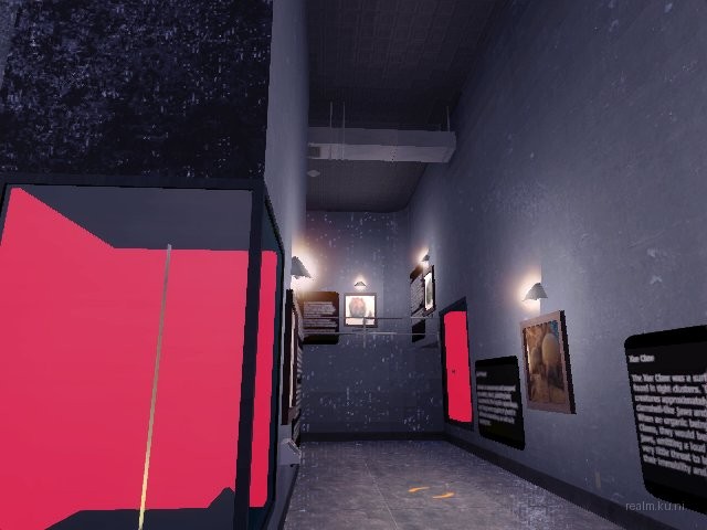 dm_socal_institute_r1 thumb 37