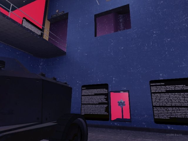 dm_socal_institute_r1 thumb 27