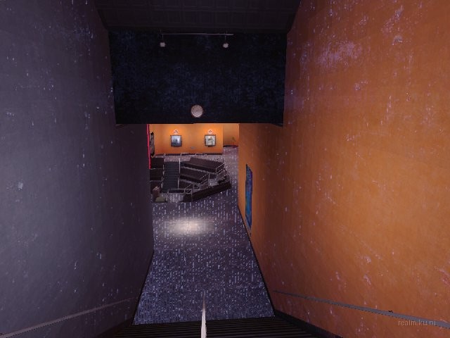 dm_socal_institute_r1 thumb 39