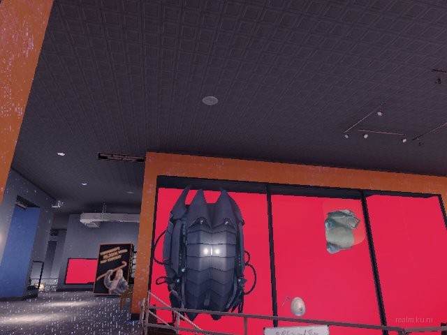 dm_socal_institute_r1 thumb 9