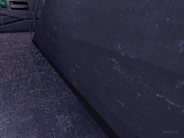 dm_socal_institute_r1 thumb 35