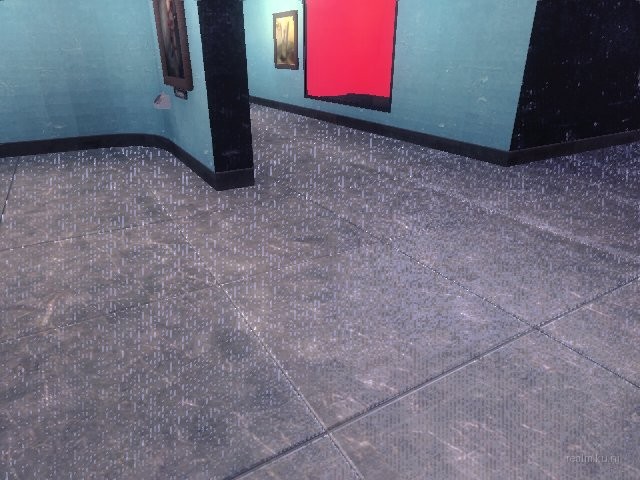 dm_socal_institute_r1 thumb 33