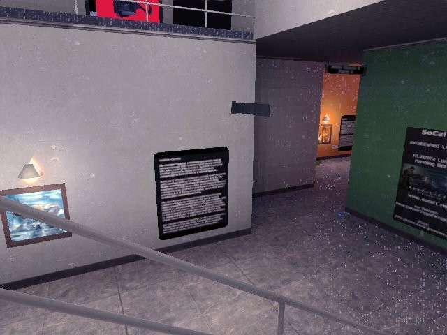 dm_socal_institute_r1 thumb 42