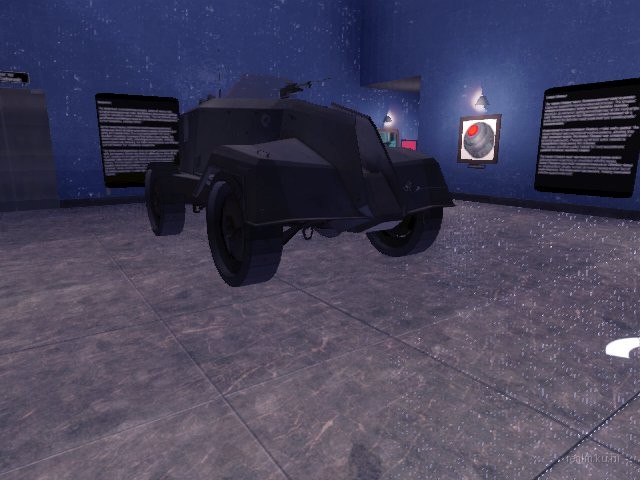 dm_socal_institute_r1 thumb 41