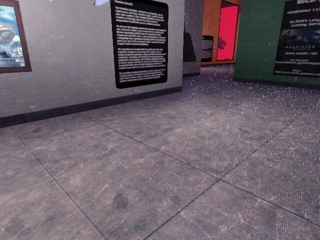 dm_socal_institute_r1 thumb 22