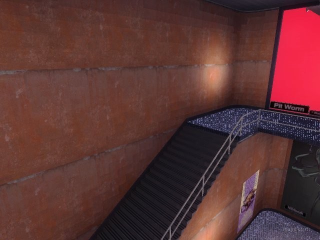 dm_socal_institute_r1 thumb 31