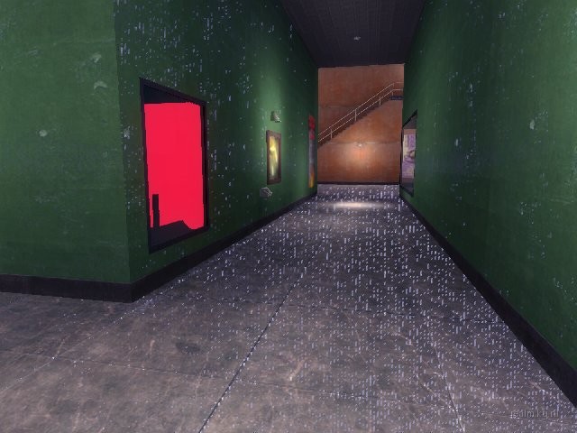 dm_socal_institute_r1 thumb 25