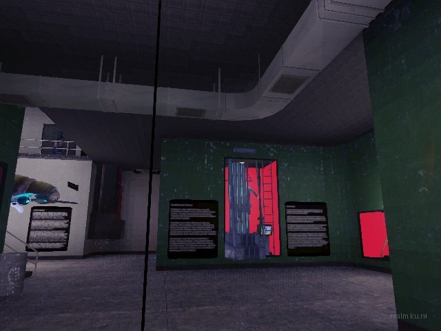 dm_socal_institute_r1 thumb 3