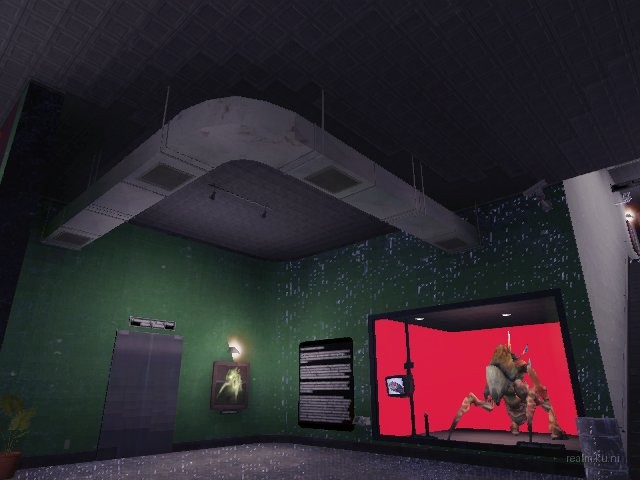 dm_socal_institute_r1 thumb 24