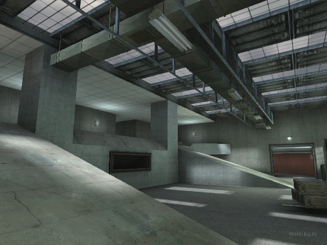 dm_stalkx2_b1 thumb 29