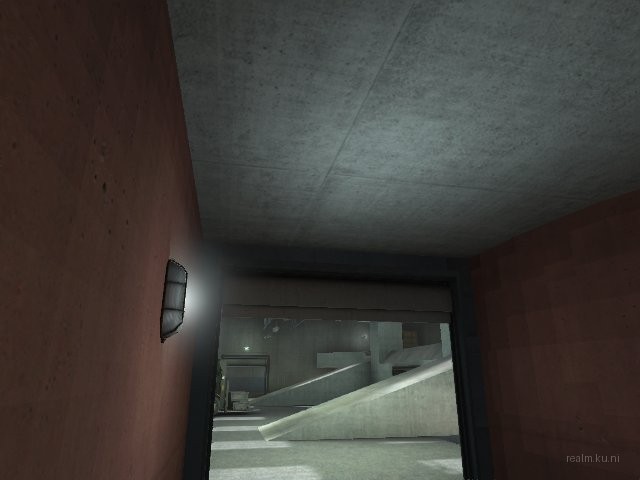 dm_stalkx2_b1 thumb 44