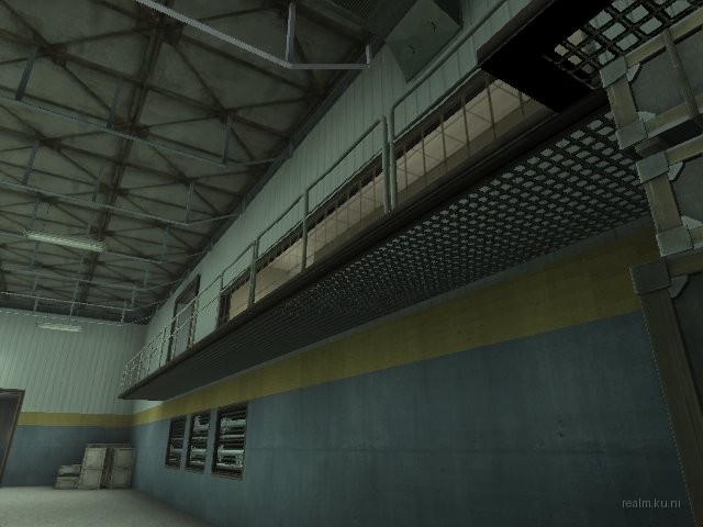 dm_stalkx2_b1 thumb 20