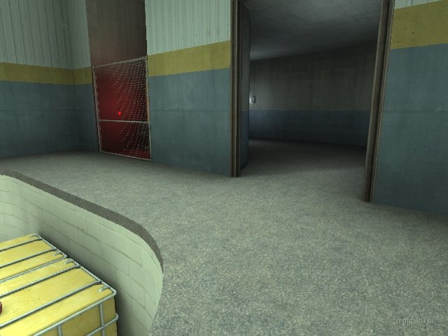 dm_stalkx2_b1 thumb 39