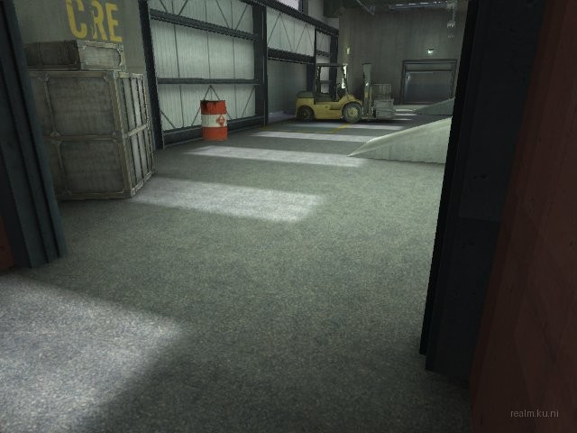 dm_stalkx2_b1 thumb 37