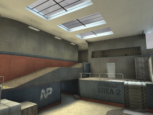 dm_stalkx2_b1 thumb 55