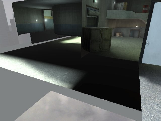 dm_stalkx2_b1 thumb 16