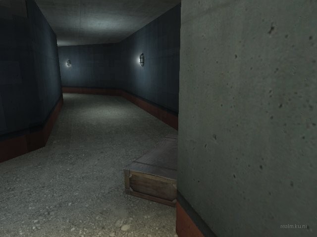 dm_stalkx2_b1 thumb 47