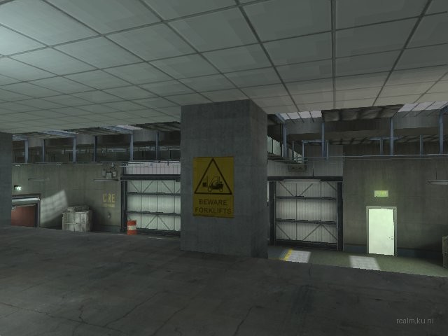 dm_stalkx2_b1 thumb 33