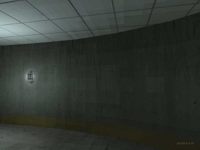 dm_stalkx2_b1 thumb 62