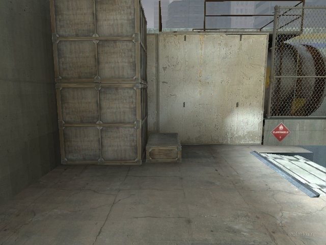 dm_stalkx2_b1 thumb 70