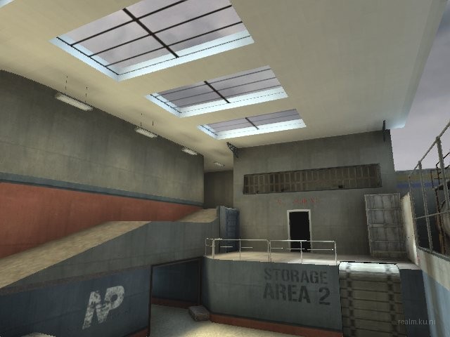 dm_stalkx2_b1 thumb 71