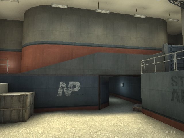 dm_stalkx2_b1 thumb 17