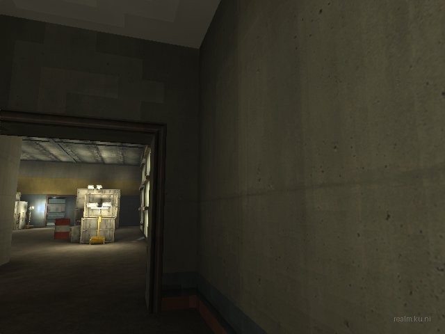 dm_stalkx2_b1 thumb 53