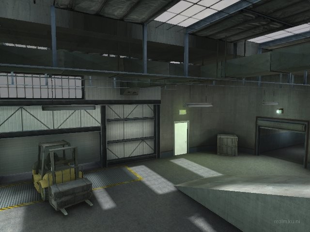 dm_stalkx2_b1 thumb 38