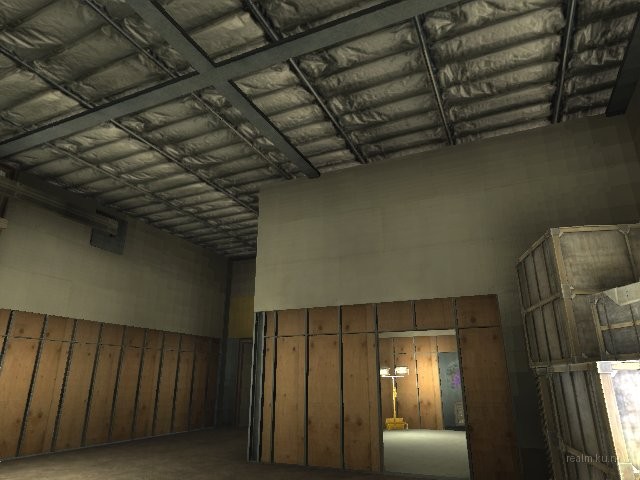 dm_stalkx2_b1 thumb 27