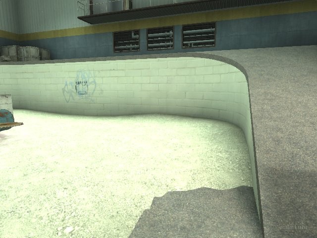dm_stalkx2_b1 thumb 15