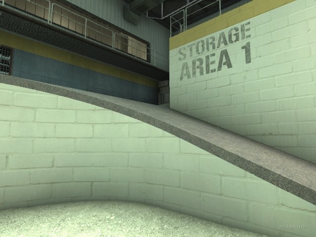 dm_stalkx2_b1 thumb 24