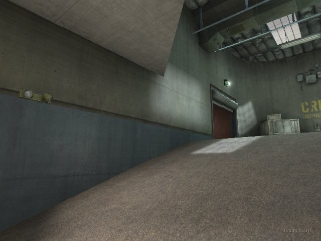 dm_stalkx2_b1 thumb 42