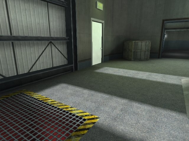 dm_stalkx2_b1 thumb 81