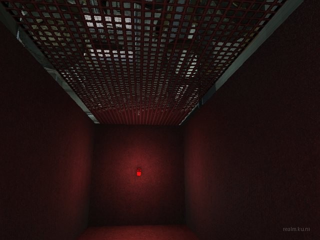 dm_stalkx2_b1 thumb 61